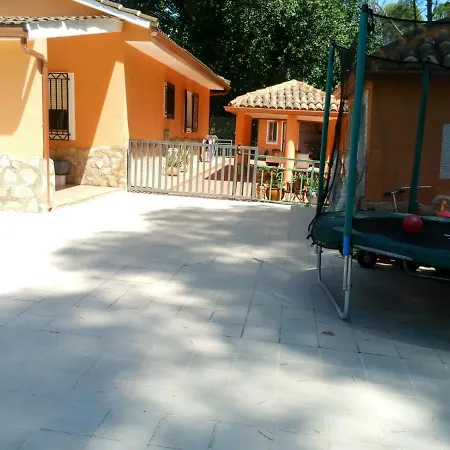 Bixquert Xativa